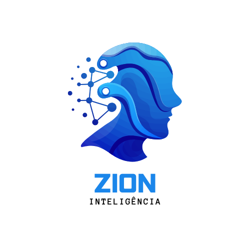 Zion Inteligência